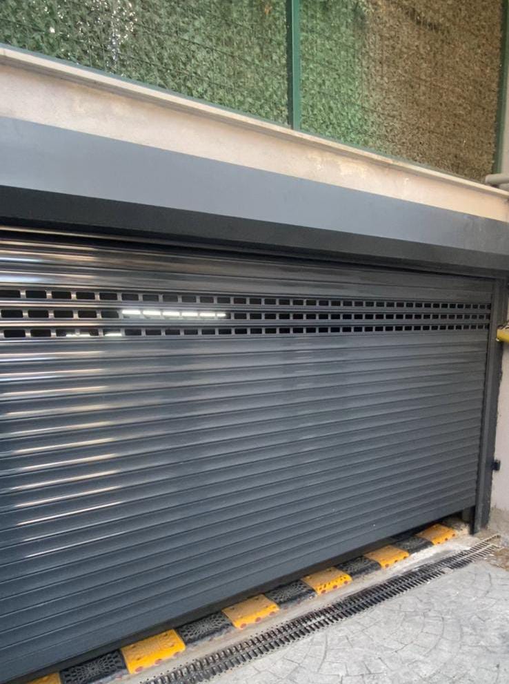 otomatik-kapi-sistemleri-1