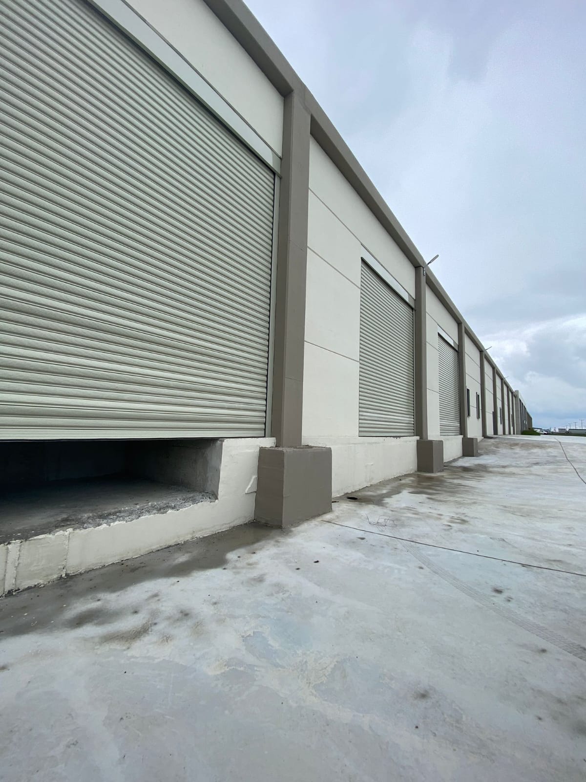 otomatik-kapi-sistemleri-10