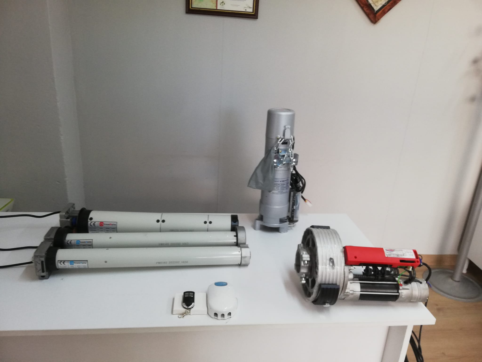 otomatik-kapi-sistemleri-11