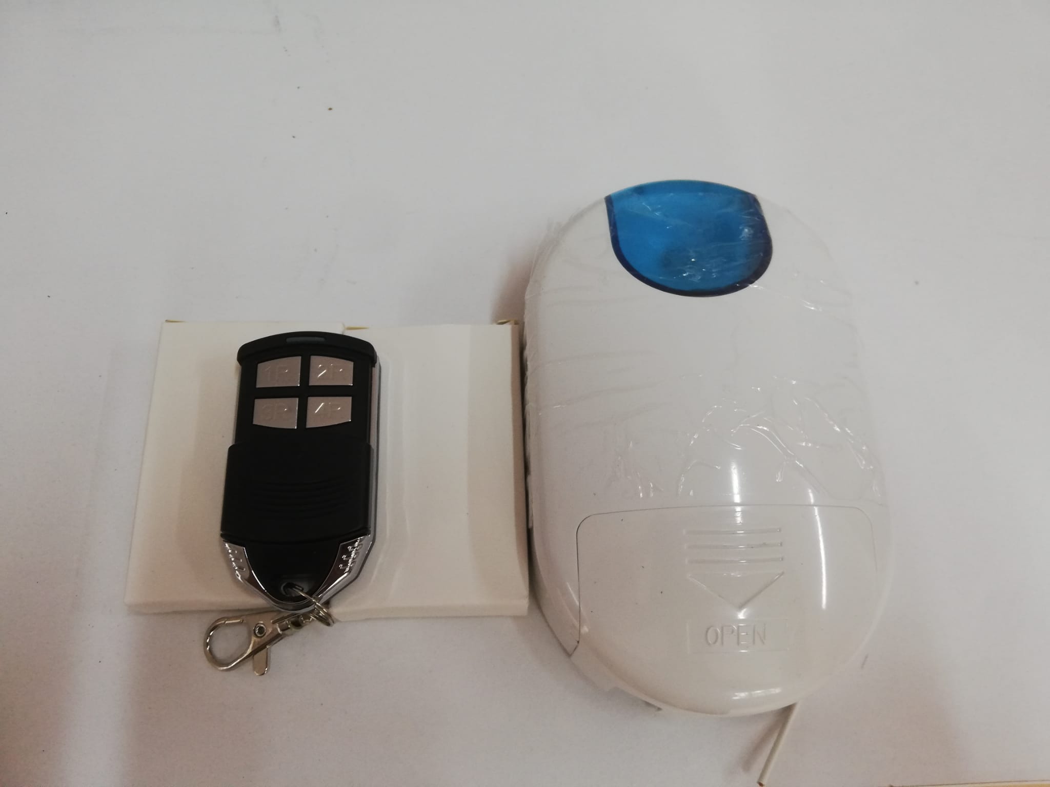 otomatik-kapi-sistemleri-12