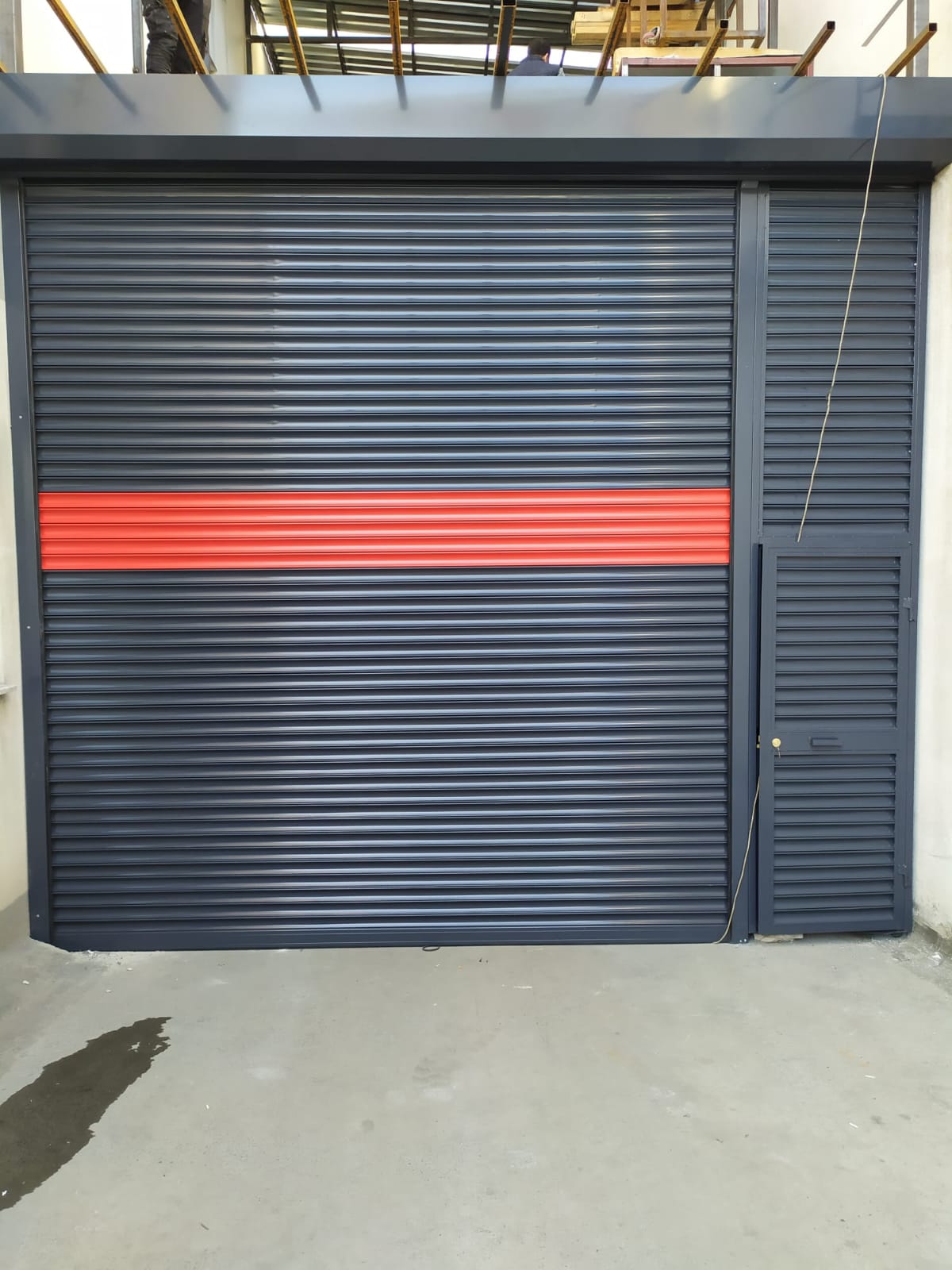 otomatik-kapi-sistemleri-13