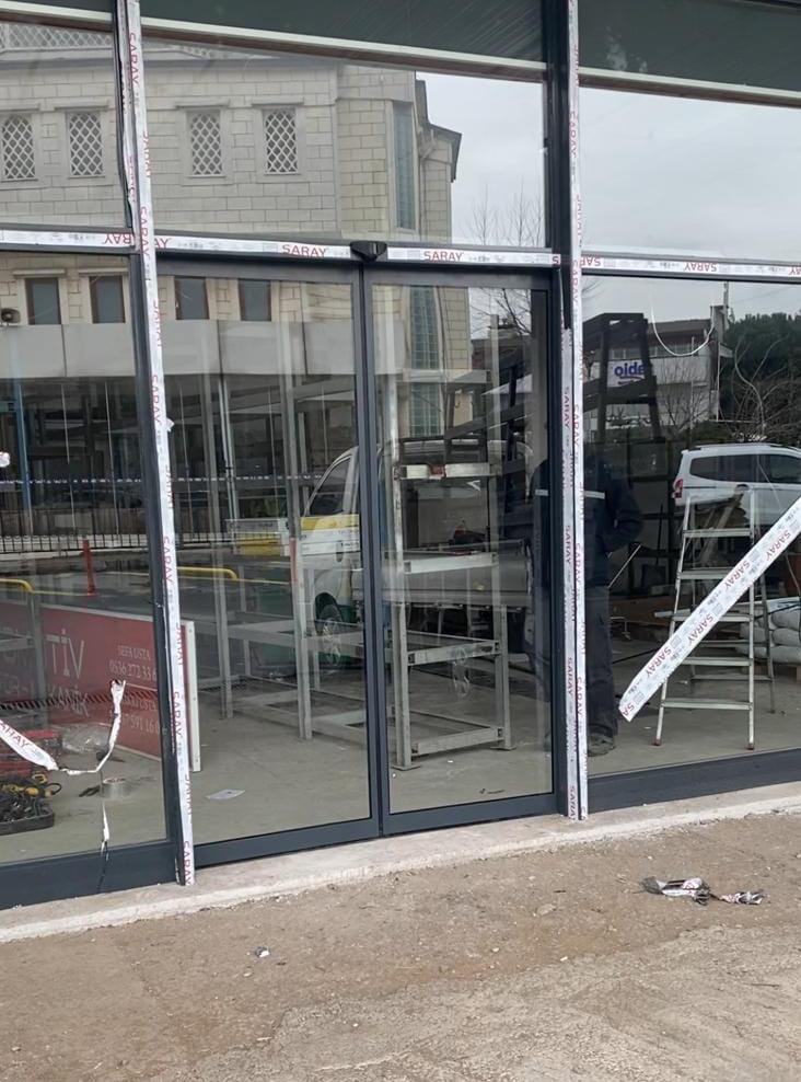 otomatik-kapi-sistemleri-2