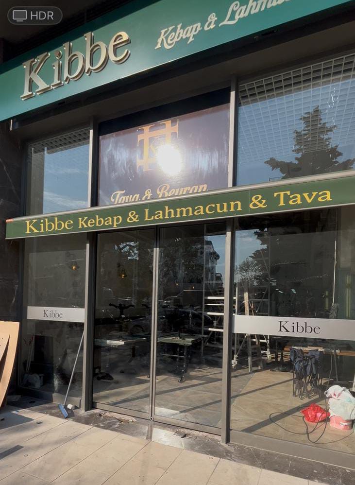 otomatik-kapi-sistemleri-3