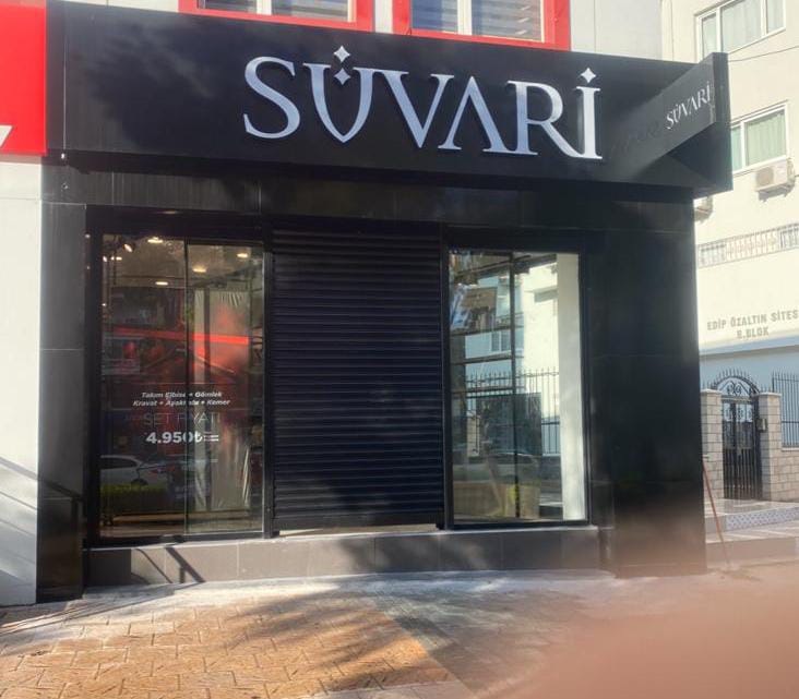 otomatik-kapi-sistemleri-4