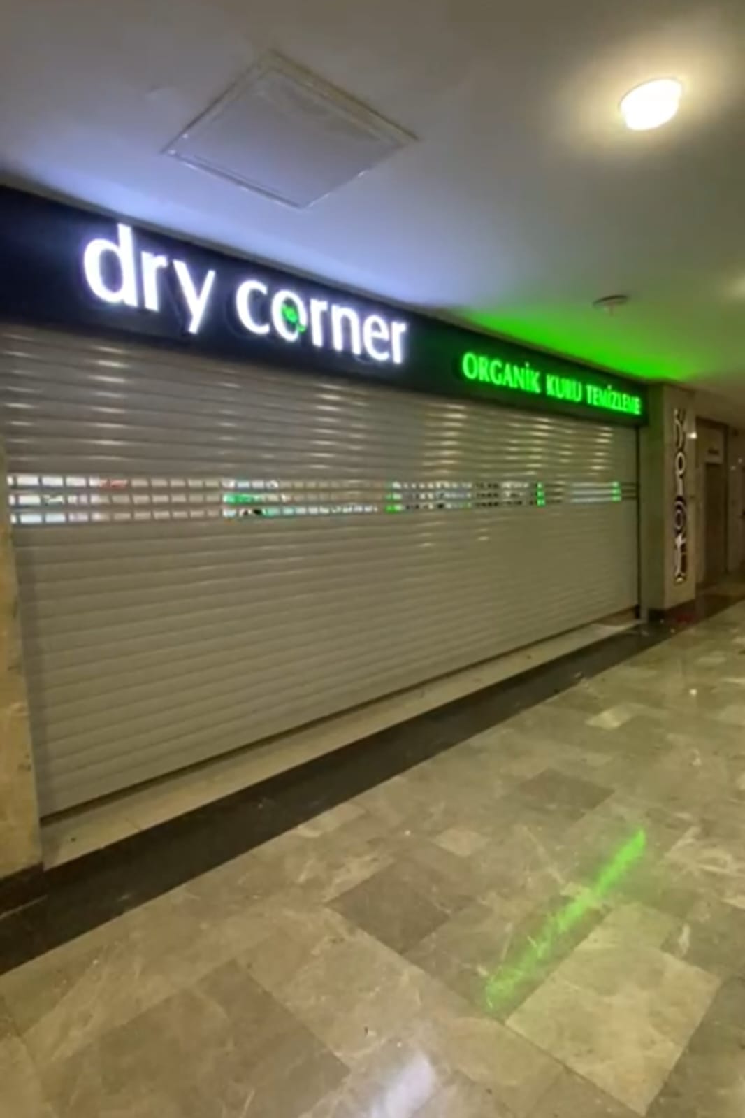 otomatik-kapi-sistemleri-5