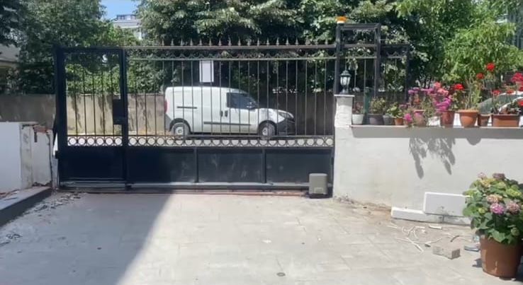 otomatik-kapi-sistemleri-6