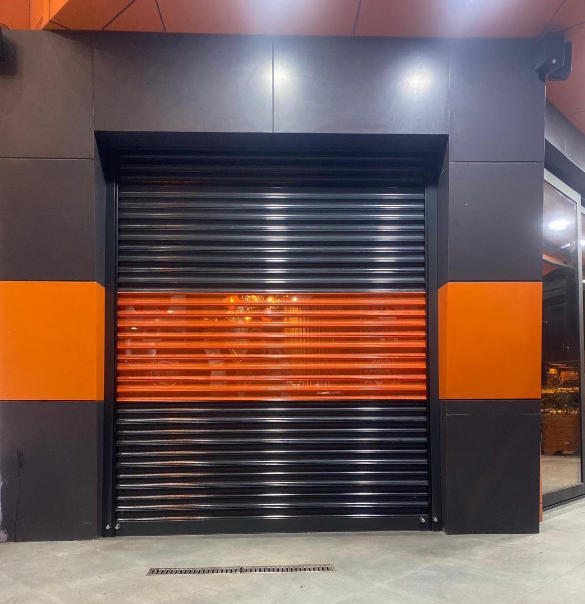 otomatik-kapi-sistemleri-7