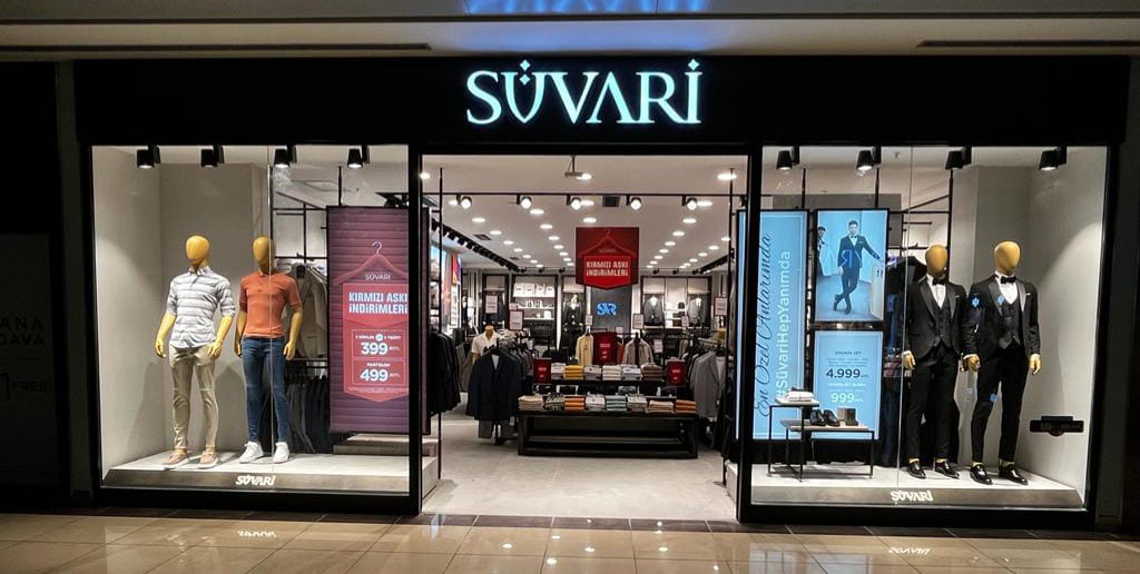 otomatik-kapi-sistemleri-8