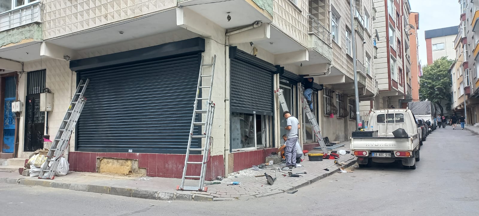 otomatik-kapi-sistemleri-9