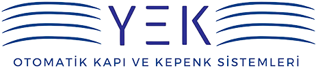 yek-otomatik-kapi-logo-disi